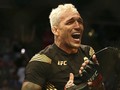 3 Calon Lawan Charles Oliveira di UFC