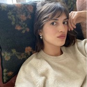 Contek 6 Tips Kecantikan ala French Girl yang 