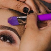 4 Rekomendasi Eyebrows Kit dengan Harga di Bawah 100 Ribu Agar Alis Tetap On Point