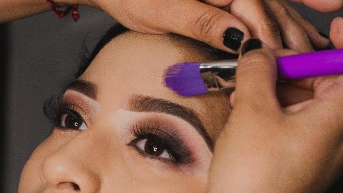 4 Rekomendasi Eyebrows Kit dengan Harga di Bawah 100 Ribu Agar Alis Tetap On Point