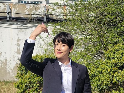 9 Drama Korea Im Si Wan Rating Tertinggi, Terbaru Boyhood yang Curi Perhatian