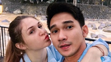 ISTRI BULE DOYAN NASI KUNING