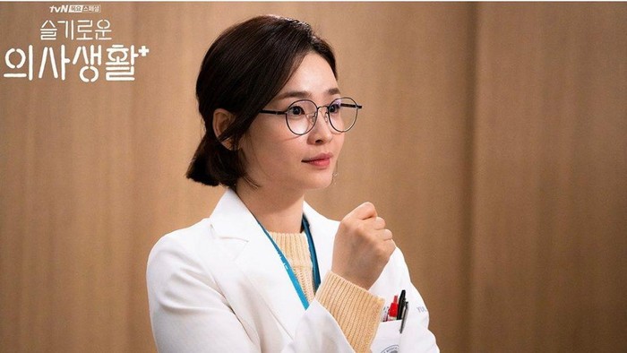 Tak Disangka, 5 Selebriti Korea Populer Ini Ternyata Mengawali Karier Lewat Pertunjukan Musikal!