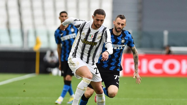 Akhir pekan ini pecinta sepak bola Eropa akan disuguhkan lima pertandingan besar di Liga Inggris, Liga Spanyol, Liga Italia, Liga Prancis, dan Liga Belanda.