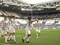 Pekan Terakhir Liga Italia: Juventus Berharap pada Atalanta