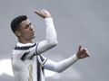 Sinyal Ronaldo Hengkang dari Juventus: 7 Mobil Mewah Dipindah