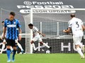 Kalahkan Inter, Juventus Buka Peluang ke Liga Champions