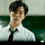 5 'Villain' di Drakor Ini Sukses Bikin Penonton Terpesona, Jadi Karakter yang Sulit Ditolak!