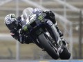 Hasil FP1 MotoGP Italia: Vinales Tercepat, Marquez Ke-16