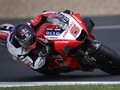 Hasil Kualifikasi MotoGP Jerman: Zarco Pole, Marquez Kelima