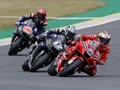 Klasemen MotoGP 2021 Usai Miller Juara GP Prancis