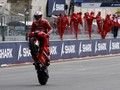Miller Menang MotoGP Prancis, Alisson Cetak Gol di Liverpool