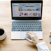 6 Jenis Pekerjaan Kreatif Bermodal Gadget dan Internet, Tertarik Mencoba?