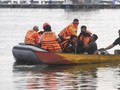 Semua Korban Kapal di Kedungombo Ditemukan, Pencarian Disetop