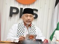 PKS Minta DPR-MPR Galang Dukungan untuk Palestina