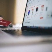 Selain Phising, Kenali Modus Rampok Transaksi Digital Lainnya yang Makin Meresahkan!