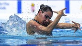SMASHOT: Pertunjukan Kegigihan di Arena Pertempuran Sederet atlet dari berbagai cabang olahraga memperlihatkan kegigihan mereka demi meraih hasil terbaik di arena masing-masing.