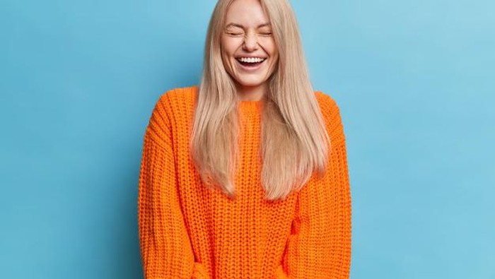 Meskipun di Rumah Saja, Ini Tips n Trick untuk Atasi Bad Hair Day