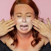 Tak Hanya Sunburn, Ternyata Ini Efek Buruk Sinar UV Bagi Kulit
