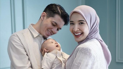 Detik Network