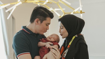 Detik Network