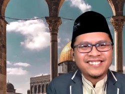 Soal Palestina, Sikap Jokowi Lebih Genuine Dibanding Erdogan