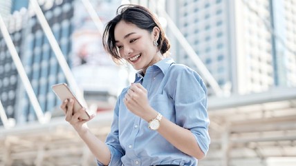 Detik Network