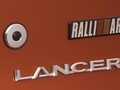 11 Tahun Vakum, Mitsubishi Bangkitkan Ralliart