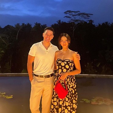 Ditanya Mesra Sama Suami Demi Konten, Begini Jawaban Telak Nana Mirdad