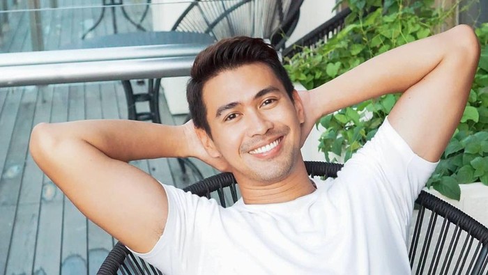 Keren Banget, 5 Artis Indonesia Ini Terkenal di Luar Negeri