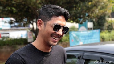 img-title Arya Saloka Teriak Histeris Ketempelan Sosok Misterius