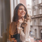 5 Mindset yang Harus Kamu Miliki Untuk Hadapi Quarter Life Crisis