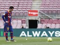 Klasemen Liga Spanyol Usai Madrid Menang, Barcelona Kalah
