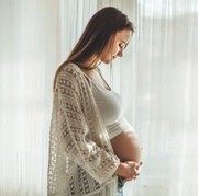 Menjaga Berat Badan Saat Hamil? Perhatikan Juga Poin Penting Ini!