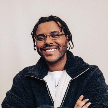 Lirik Lagu Popular - The Weeknd feat. Playboi Carti & Madonna