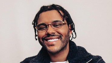 img-title Lirik Lagu Popular - The Weeknd feat. Playboi Carti & Madonna