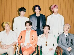Jelang Comeback, Yuk Dengarkan Lagi 6 B-Side Terbaik BTS!