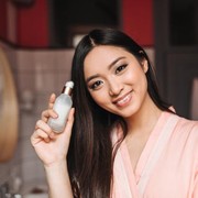 Produk Emulsion untuk Wajah, Apa Sih Itu?