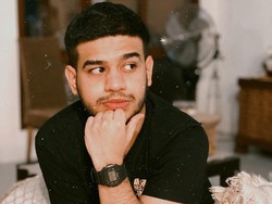 Wanti-wanti Fadil Jaidi Usai Istri Pak Muh Jadi Korban Penipuan Modus Teman Lama