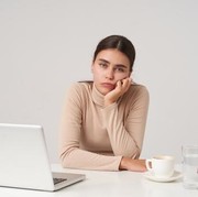 6 Tips Kembalikan Semangat Kerja setelah Libur Panjang