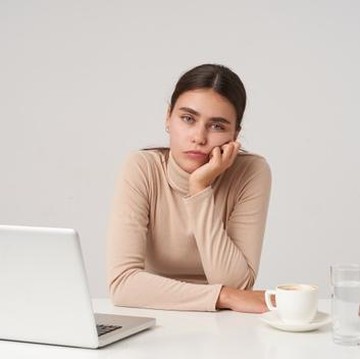 img-title 6 Tips Kembalikan Semangat Kerja setelah Libur Panjang