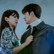 Ramalan Zodiak Hari Ini: Taurus Kok Hobi Memancing Keributan Sih?