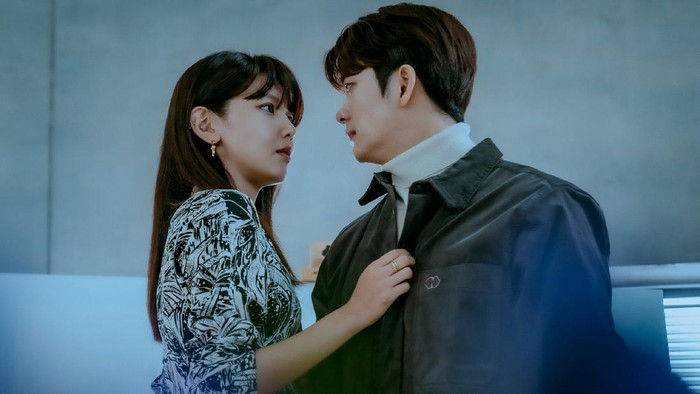 Ramalan Zodiak Hari Ini: Taurus Kok Hobi Memancing Keributan Sih?