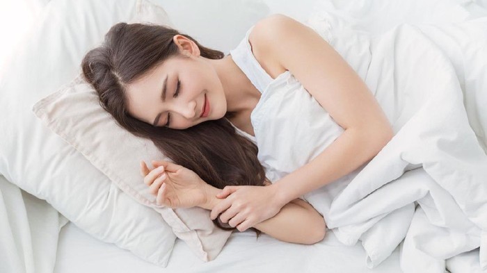 Sulit Tidur? Coba Gunakan Pillow Mist Berikut Ini!