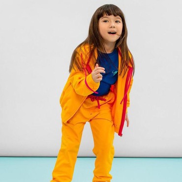 Gempi Potong Rambut, Netizen Heboh Bahas Nggak Sesuai Umur