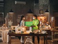 Candaan Netizen Usai Gojek dan Tokopedia Merger Jadi GoTo