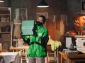 Membaca Tujuan dan Dampak Merger Gojek-Tokopedia