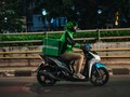 Nilai Transaksi GoTo Merger Gojek dan Tokopedia Capai Rp308 T