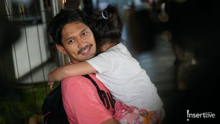 Ibnu Jamil Ibnu Jamil