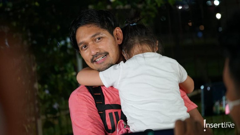 Ibnu Jamil